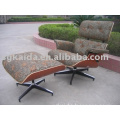 Shaoguan Kaida Wooden Product And Furniture Co., Ltd.